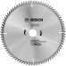BOSCH Pilový kotouč Eco for Wood, 254x2 mm 2608644384