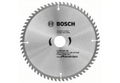 BOSCH Pilový kotouč Eco for Aluminium, 210x1,8 mm 2608644391 BOSCH Pilový kotouč Eco for Aluminium, 210x1,8 mm 2608644391