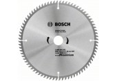 BOSCH Pilový kotouč Eco for Aluminium, 250x2,2 mm 2608644393 BOSCH Pilový kotouč Eco for Aluminium, 250x2,2 mm 2608644393