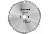 BOSCH Pilový kotouč Eco for Aluminium, 305x2,2 mm 2608644396 BOSCH Pilový kotouč Eco for Aluminium, 305x2,2 mm 2608644396