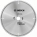 BOSCH Pilový kotouč Eco for Aluminium, 305x2,2 mm 2608644396