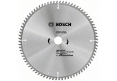 BOSCH Pilový kotouč Eco for Aluminium, 305x2,2 mm 2608644397 BOSCH Pilový kotouč Eco for Aluminium, 305x2,2 mm 2608644397