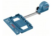 BOSCH KS 3000 + FSN SA kružítko pro kmitací pilky 1600A001FT