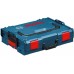 BOSCH L-BOXX 120 Professional kufr na nářadí 1600A001RP