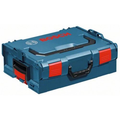 BOSCH L-BOXX 136 pro profesionály 1.600.A01.2G0