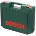 BOSCH Plastový kufr, 389 x 297 x 144 mm, zelená 2605438091