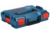 BOSCH L-BOXX 102 PROFESSIONAL Systémový kufr na nářadí, velikost I 1600A012FZ BOSCH L-BOXX 102 PROFESSIONAL Systémový kufr na nářadí, velikost I 1600A012FZ