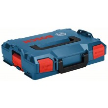 BOSCH L-BOXX 102 Professional Systémový kufr na nářadí, velikost I 1600A012FZ
