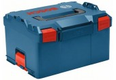BOSCH L-BOXX 238 PROFESSIONAL, 442 x 253 x 357 mm 1600A012G2 BOSCH L-BOXX 238 PROFESSIONAL, 442 x 253 x 357 mm 1600A012G2