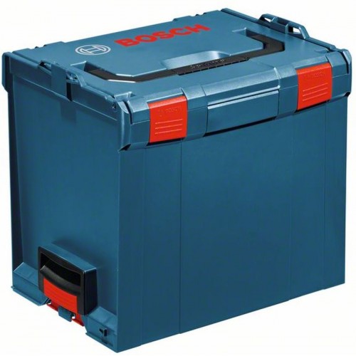 BOSCH L-BOXX 374, Professional Systémový kufr na nářadí 442 x 389 x 357 mm,1.600.A00.1RT