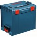 BOSCH L-BOXX 374, Professional Systémový kufr na nářadí 442 x 389 x 357 mm,1.600.A00.1RT