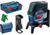 BOSCH GCL 2-50 CG Kombinovaný laser 0601066H03