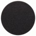 BOSCH Lešticí houba pro excentrické brusky, 125 mm 2609256051