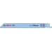 BOSCH Pilový plátek do pily ocasky S 918 AF, 5ks 2608651780