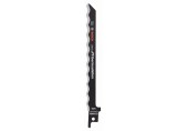 BOSCH Pilový list do pily ocasky S 713 AW, 2ks 2608635521 BOSCH Pilový list do pily ocasky S 713 AW, 2ks 2608635521