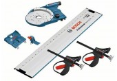 BOSCH FSN OFA 32 KIT 800 Kompletní systémový balíček 1600A001T8 BOSCH FSN OFA 32 KIT 800 Kompletní systémový balíček 1600A001T8