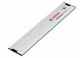 BOSCH FSN RA 32 800 Vodící lišta 1600Z0003V BOSCH FSN RA 32 800 Vodící lišta 1600Z0003V