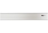 BOSCH FSN 140 Vodicí lišta 2602317031 BOSCH FSN 140 Vodicí lišta 2602317031