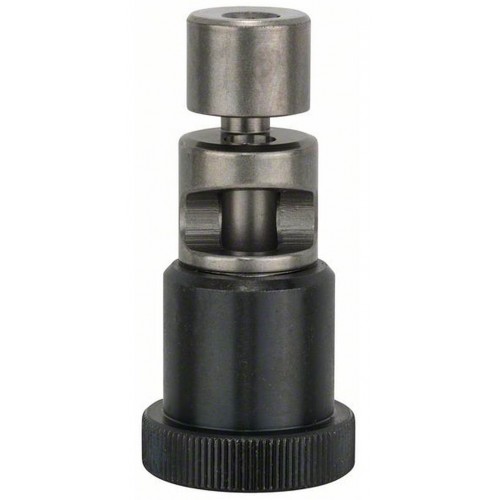 BOSCH Matrice pro ploché plechy 2608639900