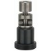 BOSCH Matrice pro ploché plechy 2608639900