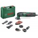 BOSCH PMF 220 CE Multibruska s příslušenstvím, 0603102021
