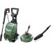 BOSCH AQT 35-12 Vysokotlaký čistič 0.600.8A7.103