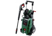 BOSCH AdvancedAquatak 140 Vysokotlaký čistič 06008A7D00 BOSCH AdvancedAquatak 140 Vysokotlaký čistič 06008A7D00