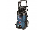 BOSCH GHP 5-75 X PROFESSIONAL Vysokotlaký čistič 0600910800 BOSCH GHP 5-75 X PROFESSIONAL Vysokotlaký čistič 0600910800
