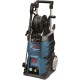 BOSCH GHP 5-75 X Vysokotlaký čistič 0600910800