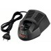 BOSCH GAL 1230 CV Rychlonabíječka 1.600.A00.R44