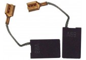 BOSCH Sada uhlíků 2ks 1617014126 BOSCH Sada uhlíků 2ks 1617014126