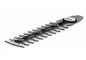 BOSCH ASB náhradní čepel nůžek na keře, 20cm 2609003868 BOSCH ASB náhradní čepel nůžek na keře, 20cm 2609003868