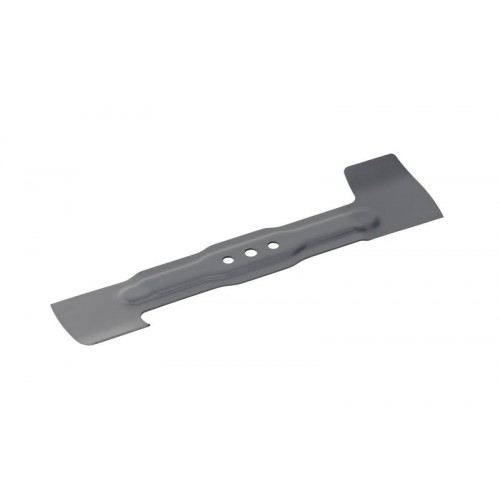 BOSCH ROTAK 34 LI náhradní nůž 34 cm F.016.800.288