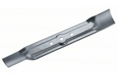 BOSCH ROTAK 32 náhradní nůž 32 cm, F016800340 BOSCH ROTAK 32 náhradní nůž 32 cm, F016800340