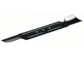 BOSCH ARM 37 náhradní nůž 37 cm F016800343 BOSCH ARM 37 náhradní nůž 37 cm F016800343