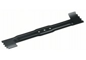 BOSCH ROTAK 40 náhradní nůž se sběrem listí 40 cm F016800367 BOSCH ROTAK 40 náhradní nůž se sběrem listí 40 cm F016800367