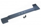 BOSCH ARM 34 náhradní nůž 34 cm F016800370 BOSCH ARM 34 náhradní nůž 34 cm F016800370
