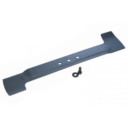 BOSCH ARM 34 náhradní nůž 34 cm F016800370