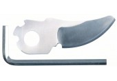BOSCH Náhradní nůž EasyPrune F016800475 BOSCH Náhradní nůž EasyPrune F016800475