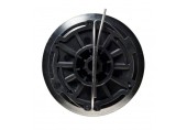 BOSCH Cívka se strunou 1,6 mm x 8 m F016800345