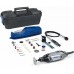 BOSCH DREMEL® 3000 Multifunkční nářadí F.013.300.0NH
