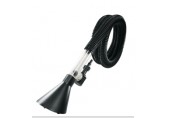 BOSCH AQT tryska pro nasávání vody F016800356 BOSCH AQT tryska pro nasávání vody F016800356