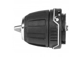 BOSCH GFA 12-B vrtací nástavec 10 mm 1600A00F5H BOSCH GFA 12-B vrtací nástavec 10 mm 1600A00F5H