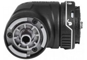 BOSCH GFA 12-W úhlový nástavec 1/4" 1600A00F5K BOSCH GFA 12-W úhlový nástavec 1/4" 1600A00F5K
