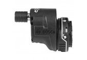 BOSCH GFA 12-E excentrický nástavec 1600A00F5L BOSCH GFA 12-E excentrický nástavec 1600A00F5L