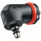 BOSCH Advanced Impact 18 Úhlový nástavec 1600A01L7T