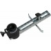 DREMEL Přímořezný a vykružovací nástavec 26150678JA