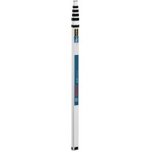 BOSCH GR 500 Professional Nivelační lať 0601094300