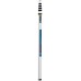 BOSCH GR 500 Professional Nivelační lať 0601094300