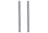 BOSCH Nože do hoblíku 56 mm pro GHO 12V-20 2 ks 2608000672 BOSCH Nože do hoblíku 56 mm pro GHO 12V-20 2 ks 2608000672